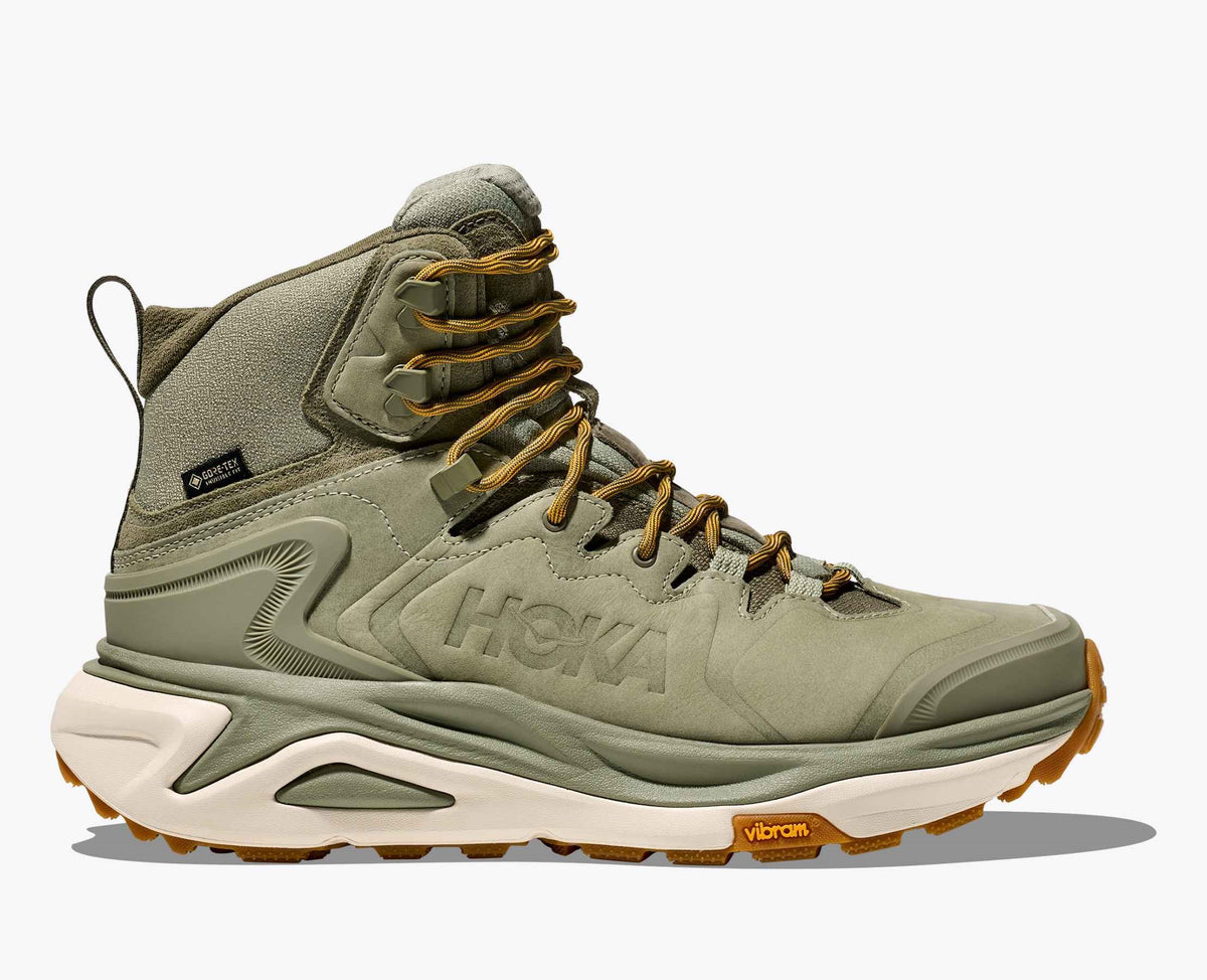 Men's Kaha 3 GTX – the walk shop