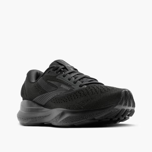 Adrenaline GTS 24 Mens – the walk shop display picture 1