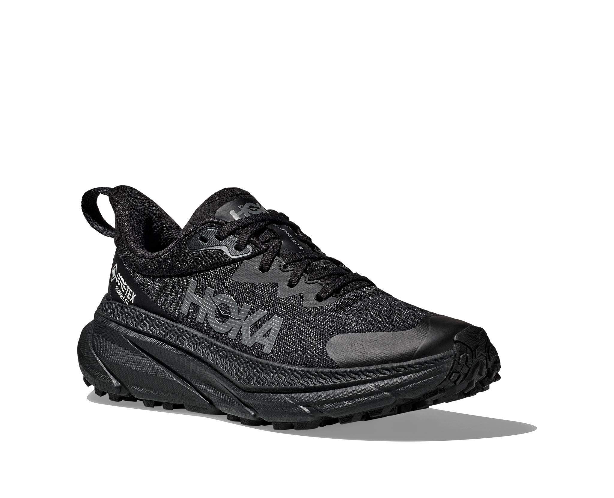 Women's Challenger ATR 7 GTX – the walk shop