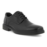 Men's Helsinki 2 Shoe