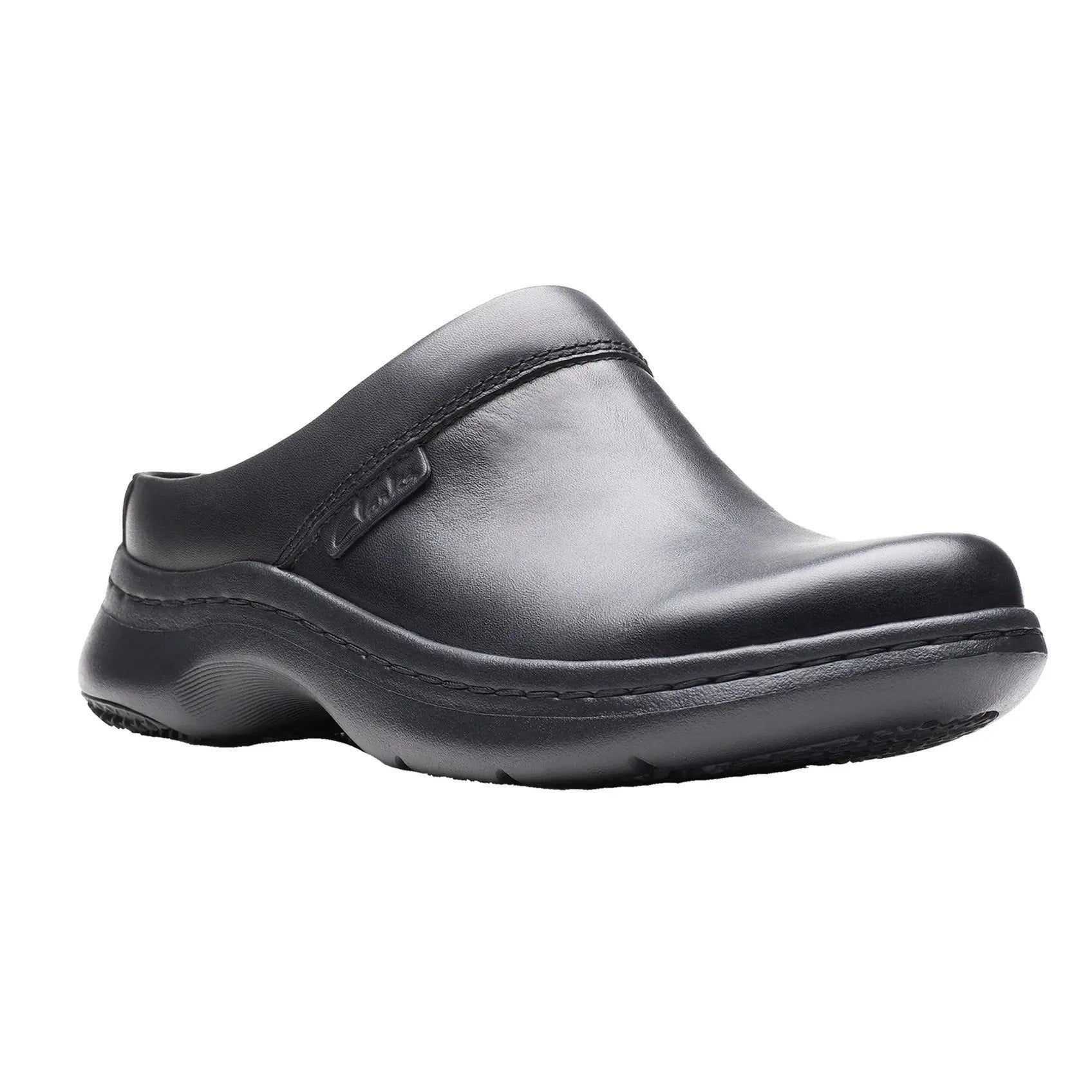 Pro Clog – the walk shop