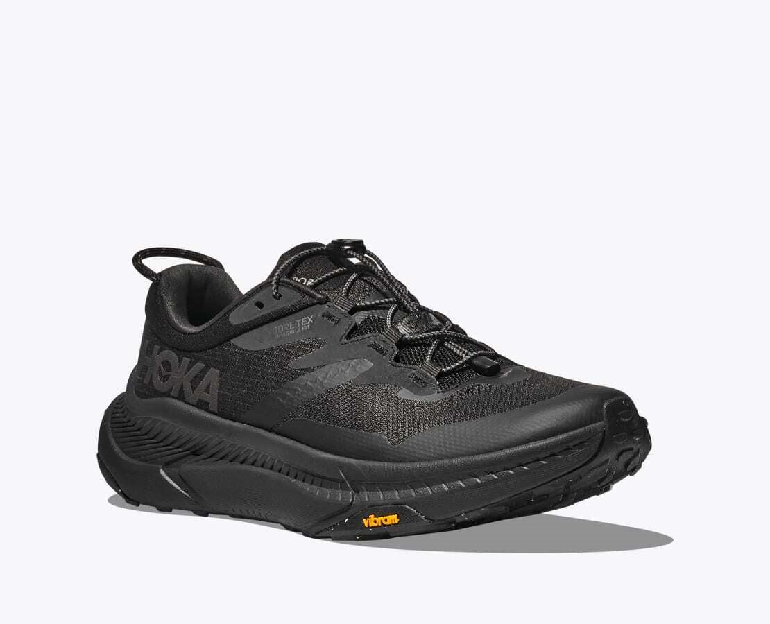 Men's Transport GTX – the walk shop