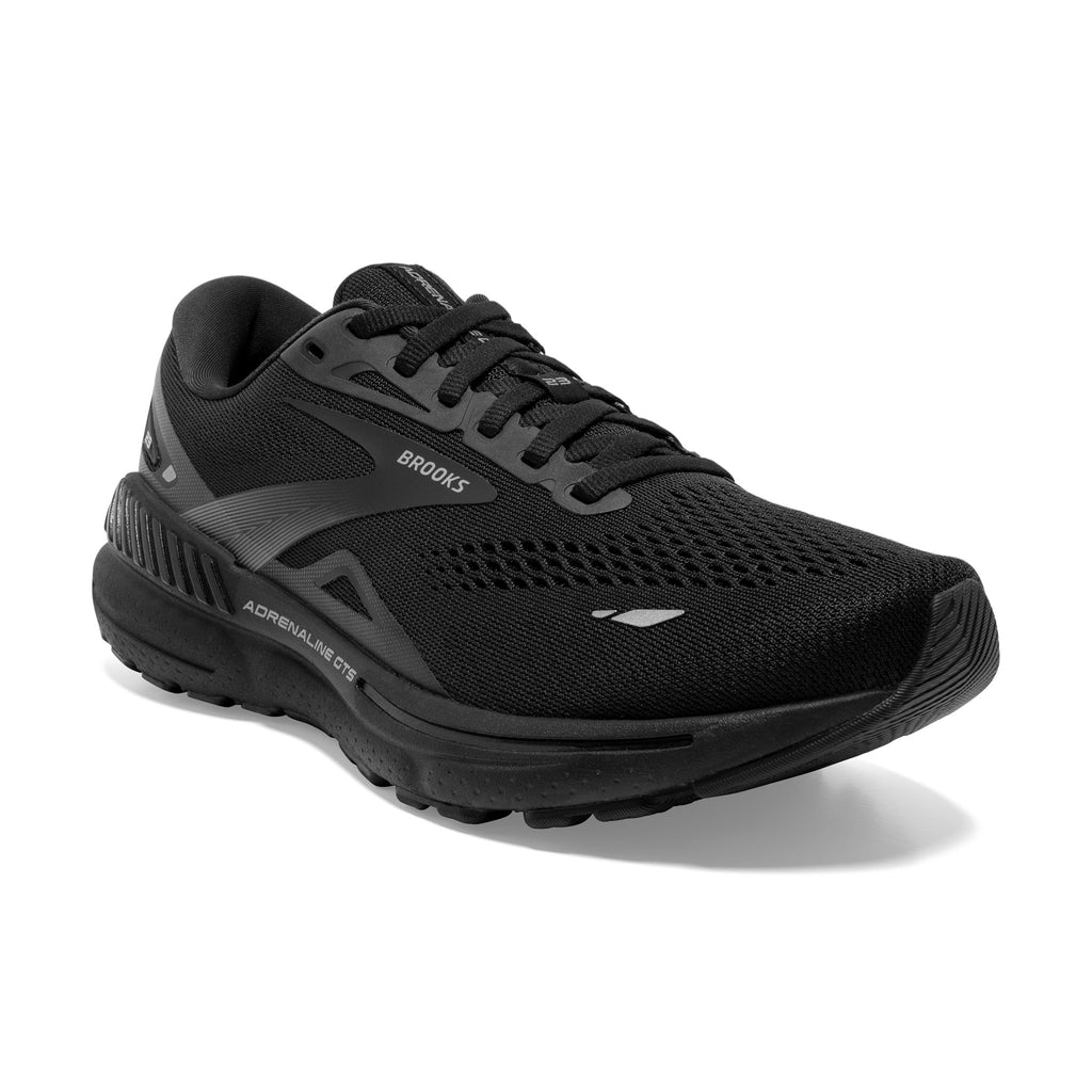 JOMIX Sneakers Dames Sleehak met Ritssluiting Ademend Sportschoenen Casual Sneakers voor Fitness Sport Hardlopen, MD9796, Wit, 38 EU JOMIX Sneakers Dames Sleehak met Ritssluiting Ademend Sportschoenen Casual Sneakers voor Fitness Sport Hardlopen, MD9796, Wit, 38 EU