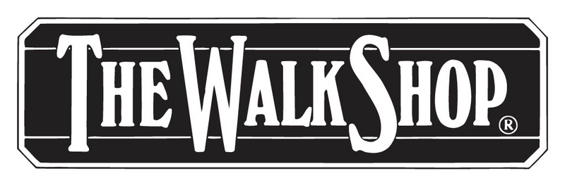 The walking shoe store 2025 near me