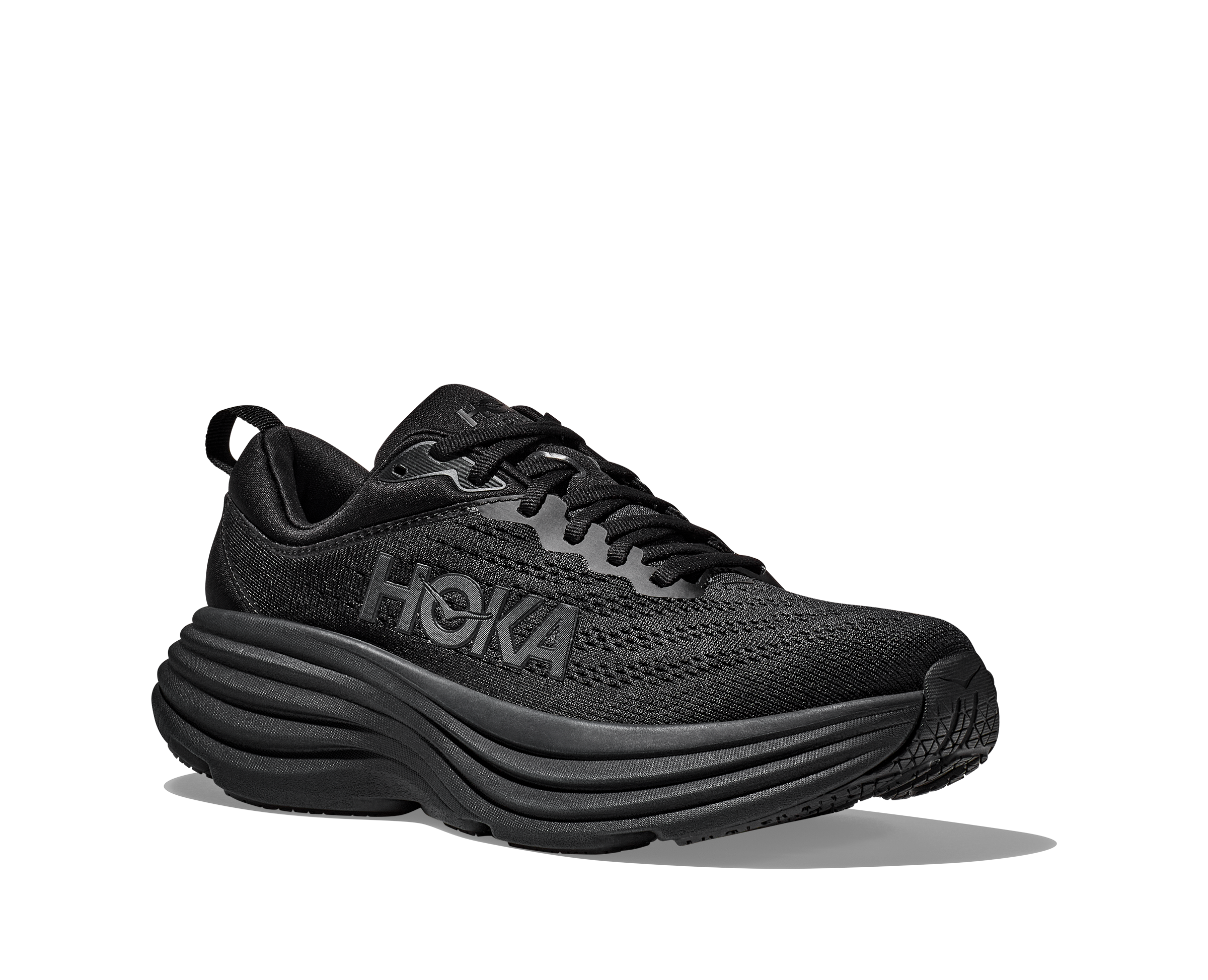 BONDI8MENBBLC_2400x.png?v= BONDI8MENBBLC_2400x.png?v=