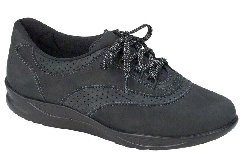 running shoes that look like dress shoes Vance Novak Men's Knit Casual Shoes, Size: 10 Wide, Olive Upgrade your shoe collection with the Novak wide Nimbus Geneva 699 SPIEZ